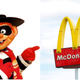 Illustration for article titled British man politely robs McDonalds